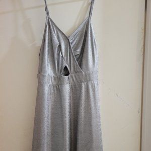 Xhilaration Dress